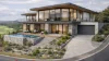 50 The Ridge Road, Fingal, Vic 3939-Floorplan