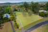 50 Tunbridge Drive, Nerang, Qld 4211