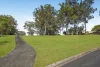 50 Tunbridge Drive, Nerang, Qld 4211-Image