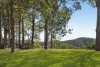 50 Tunbridge Drive, Nerang, Qld 4211-Image