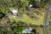 50 Tunbridge Drive, Nerang, Qld 4211-Image