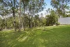 50 Tunbridge Drive, Nerang, Qld 4211-Image