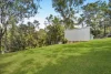 50 Tunbridge Drive, Nerang, Qld 4211-Image