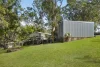 50 Tunbridge Drive, Nerang, Qld 4211-Image