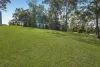 50 Tunbridge Drive, Nerang, Qld 4211-Image