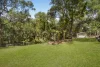 50 Tunbridge Drive, Nerang, Qld 4211-Image