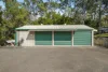 50 Tunbridge Drive, Nerang, Qld 4211-Image