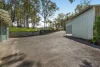 50 Tunbridge Drive, Nerang, Qld 4211-Image