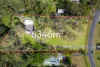 50 Tunbridge Drive, Nerang, Qld 4211-Image