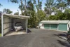 50 Tunbridge Drive, Nerang, Qld 4211-Image