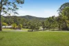 50 Tunbridge Drive, Nerang, Qld 4211-Image