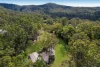 50 Tunbridge Drive, Nerang, Qld 4211-Image