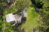 50 Tunbridge Drive, Nerang, Qld 4211-Image