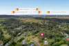 50 Tunbridge Drive, Nerang, Qld 4211-Image