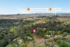 50 Tunbridge Drive, Nerang, Qld 4211-Image