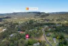 50 Tunbridge Drive, Nerang, Qld 4211-Image
