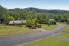 50 Tunbridge Drive, Nerang, Qld 4211-Image