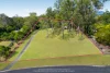 50 Tunbridge Drive, Nerang, Qld 4211-Image
