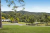50 Tunbridge Drive, Nerang, Qld 4211-Image