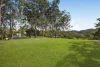 50 Tunbridge Drive, Nerang, Qld 4211-Image