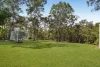 50 Tunbridge Drive, Nerang, Qld 4211-Image