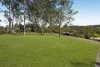 50 Tunbridge Drive, Nerang, Qld 4211-Image