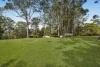 50 Tunbridge Drive, Nerang, Qld 4211-Image