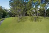 50 Tunbridge Drive, Nerang, Qld 4211-Image