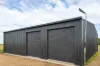 50 Webber Road, Moresby, WA 6530