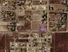 50 Webber Road, Moresby, WA 6530-Image