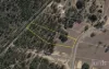 50 Wisemans Way, Sedgefield, NSW 2330-Image