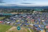 50 Witton Place, Orange, NSW 2800