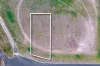 50 Witton Place, Orange, NSW 2800-Image