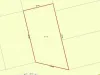 500 Burns Beach Road, Burns Beach, WA 6028-Image