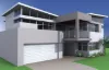 500 Burns Beach Road, Burns Beach, WA 6028-Image