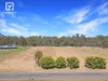 500 Raftery Road, Kialla, Vic 3631-Image