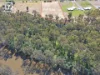 500 Raftery Road, Kialla, Vic 3631-Image