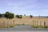 501 Dights Forest Road, Table Top, NSW 2640-Image