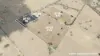 501 Dights Forest Road, Table Top, NSW 2640-Image