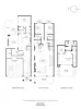 502 & 502A Seaview Road, Henley Beach, SA 5022-Floorplan