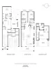 502 & 502A Seaview Road, Henley Beach, SA 5022-Floorplan