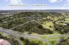 503 Maroondah Highway, Lilydale, Vic 3140-Image