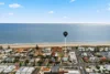 504 Seaview Road, Henley Beach, SA 5022