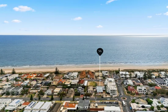 504 Seaview Road, Henley Beach, SA 5022 - For Sale