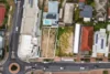 504 Seaview Road, Henley Beach, SA 5022-Image
