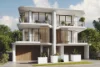 504 Seaview Road, Henley Beach, SA 5022-Image
