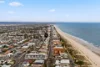 504 Seaview Road, Henley Beach, SA 5022-Image