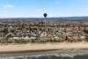 504 Seaview Road, Henley Beach, SA 5022-Image