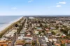 504 Seaview Road, Henley Beach, SA 5022-Image