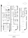 504 Seaview Road, Henley Beach, SA 5022-Floorplan